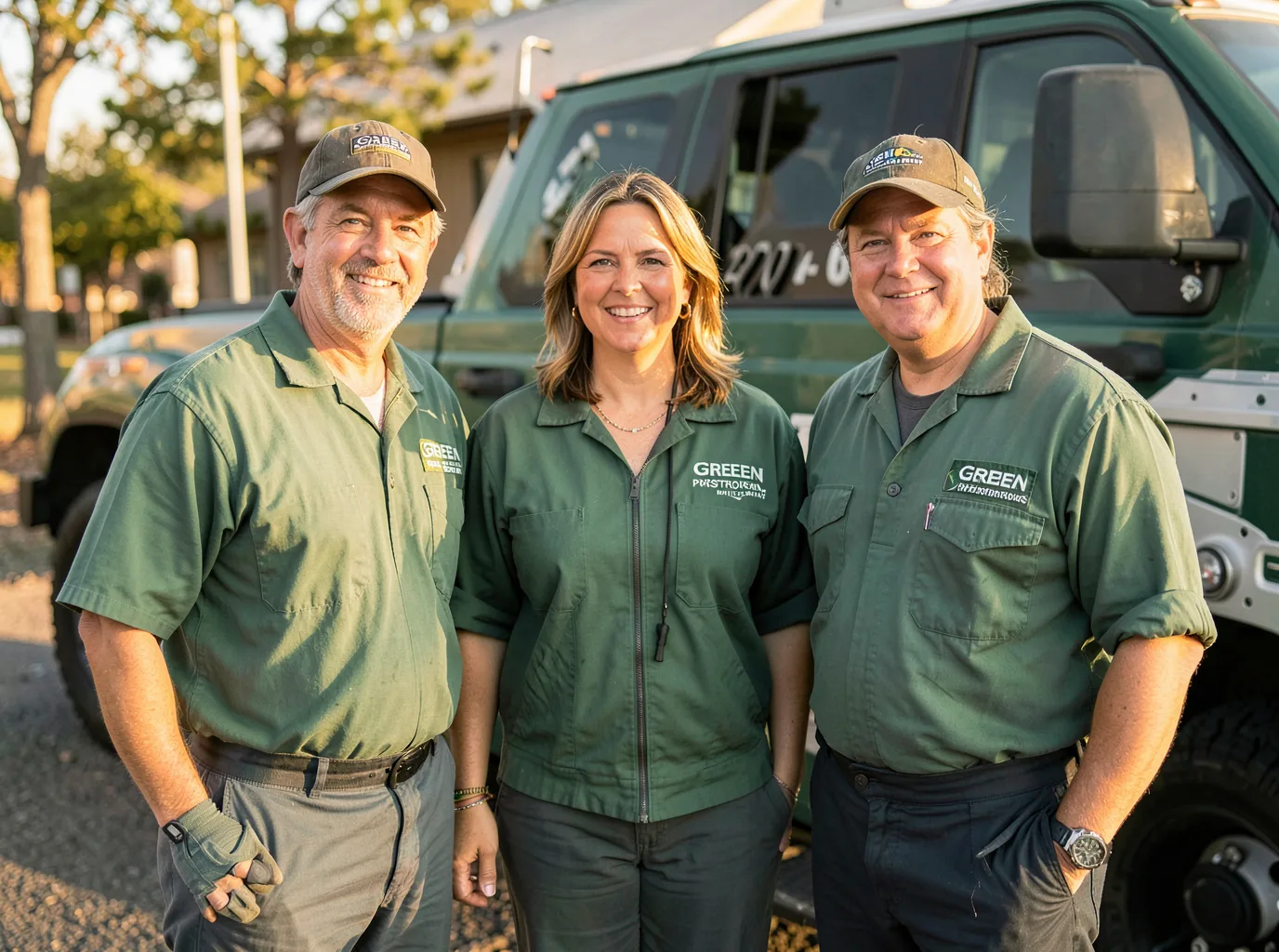Water Damage Restoration company in Rison, AR